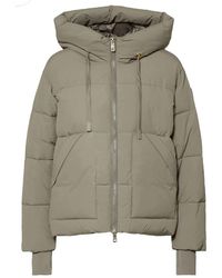 Mos Mosh - Winter Jackets - Lyst