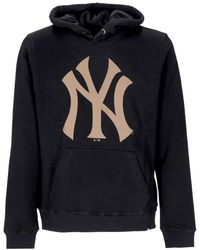 '47 - Hoodies - Lyst