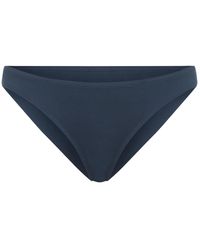Eres - Fripon Bikini Broekje - Lyst