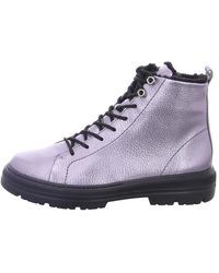 Paul Green - Laarzen - Lyst