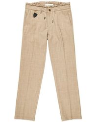 Philippe Model - Hose - Lyst