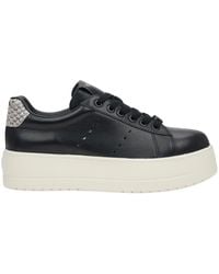 ESTRO - Sneakers - Lyst