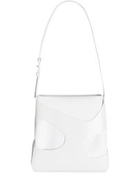 Ferragamo - Cross Body Bags - Lyst