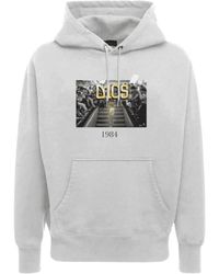 Throwback. - Sweatshirts & Hoodies - Lyst