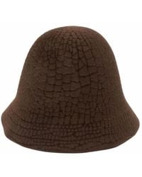 Flapper - Accessories - Lyst