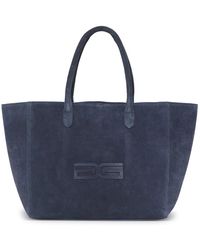 Gestuz - Tote Bags - Lyst