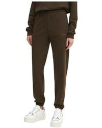 La Mania - Sweatpants - Lyst