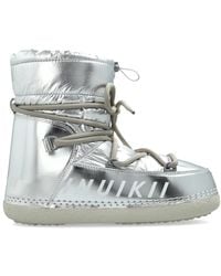 Inuikii - Winter Boots - Lyst