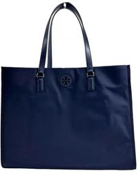 Tory Burch - Tote Bags - Lyst