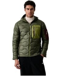 Peak Performance - Ski Jackets - Lyst