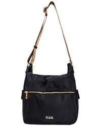 Alviero Martini 1A Classe - Shoulder Bags - Lyst