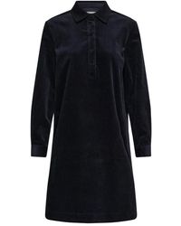 Part Two - Corinthapw Kleid - Lyst