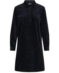 Part Two - Shirt Dresses - Lyst