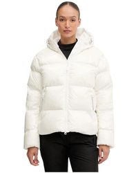 Bogner - Down Jackets - Lyst