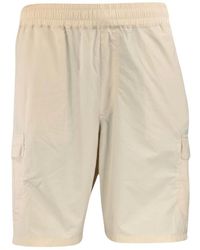 Colmar - Cargo Bermuda - Lyst