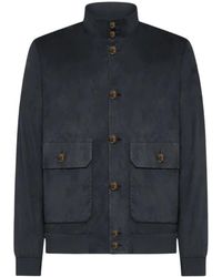Rrd - Nabucco Val Jkt - Lyst