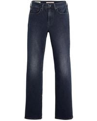 Levi's - Boot-Cut Jeans - Lyst