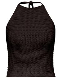 DRYKORN - Topjes - Lyst