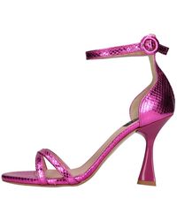 Islow - High Heel Sandals - Lyst