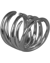 Panconesi - Rings - Lyst
