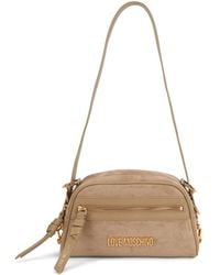 Love Moschino - Shoulder Bags - Lyst