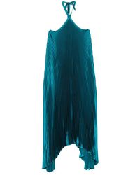 L'idée - Party Dresses - Lyst