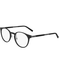 Flexon - Glasses - Lyst