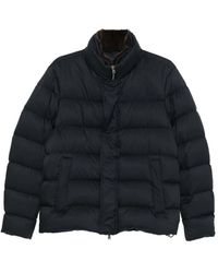Herno - Winter Jackets - Lyst