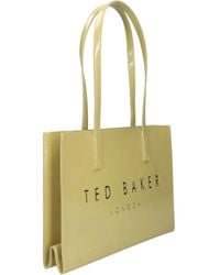 Ted Baker - Crinell Shopper - Lyst