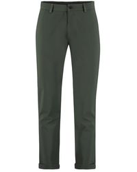 THE (Alphabet) - Chinos - Lyst