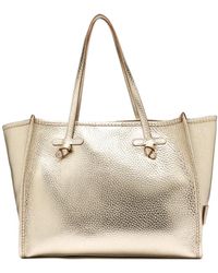 Gianni Chiarini - Shoulder Bags - Lyst