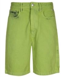 Gcds - Casual Shorts - Lyst