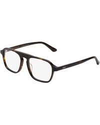 Retrosuperfuture - Numero 142 Optical Frame - Lyst
