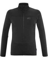 Millet - Jackets - Lyst