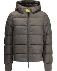 Parajumpers - Winter Jackets - Lyst