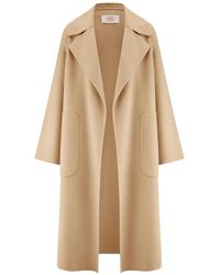 Riani - Parkas - Lyst