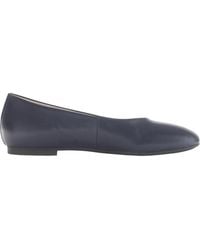 Gabor - Ballerina Shoes - Lyst
