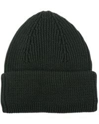 Roberto Collina - Accessories - Lyst
