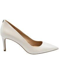 Michael Kors - Shoes > heels > pumps - Lyst