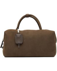 Max Mara - Handbags - Lyst