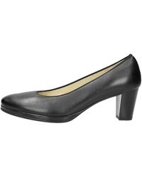 Ara - Orly Highsoft - Lyst