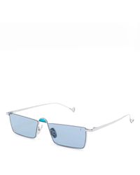 Eyepetizer - Sunglasses - Lyst