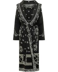 Alanui - Long Knitwear - Lyst