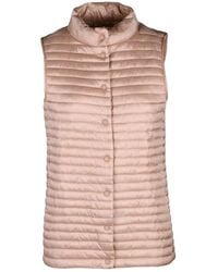 Save The Duck - Vests - Lyst