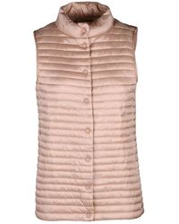 Save The Duck - Vests - Lyst