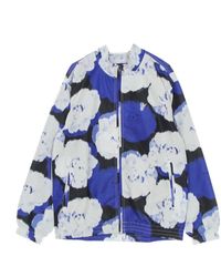 Huf - Jacke - Lyst