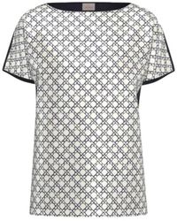 Marella - Tops ,Veelkleurig - Lyst