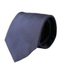 Dolce & Gabbana - Ties - Lyst