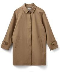 Sofie Schnoor - Trench Coats - Lyst