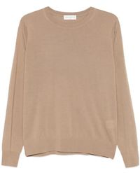 Dries Van Noten - M.K. Pullover - Lyst